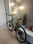 Велосипед Corratec 26 / RockShox + Shimano XT / Хидравлика + 180mm диск, снимка 2