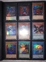 Yu-Gi-Oh Binder part 1, снимка 4