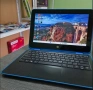 Лаптоп / таблет 11.6" HP ProBook x360 11 G3 EE Blue | 4 ядрен Silver N5000 / 8GB DDR4/ 128GB SSD, снимка 1