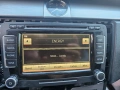 Мултимедия RNS510 VW Passat b7, снимка 15