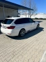 Bmw 320d Twin Turbo, снимка 14