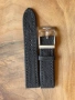 Breitling Canvas Antharacite 22mm каишка (модел 103W), снимка 2