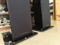 Triangle Esprit Antal Ez-Black High Gloss, снимка 8