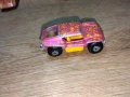 Matchbox beach buggy, снимка 4