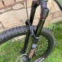 MTB Whyte, 29”, снимка 4