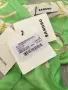 Sandro Ludmila Cutout Dress рокля XS, снимка 10