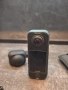 Екшън камера Insta360 - X4 Air, 29MPx, 8K, черна, снимка 5