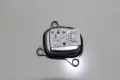 LED модул десен фар Seat Arona KJ7 (2017-2025г.) MDE914198 / 90095778 / B012275-C / B012275C, снимка 1