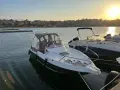 B2 Marine Cap Ferret 672 Sundeck, снимка 5