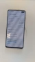 Samsung S10+ 128gb , снимка 3