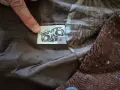 Дамско спортно палто , снимка 2
