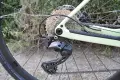 Orbea Terra M30 Team 2025- карбонов велосипед- гравел, снимка 5