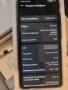 Huawei P30 6Ram 128GB Чист Ele-L29 black, снимка 2