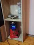 coffee grinder professional , снимка 4