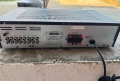 Усилвател Onkyo a-8430.      , снимка 4