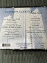 C.C. Catch - Modern Talking - Blue System , снимка 18