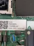 SAMSUNG UE50TU7092U Main board KANT-SU2_6900_5055 BN9650987R PANEL CY-GT050HGNY2V, снимка 3