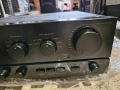 Усилвател Pioneer A-777, снимка 3