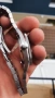 Мъжки самонавиващ часовник lorier Neptune 24 jewels , снимка 10