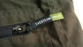 SWEDTEAM Trouser размер M за лов панталон със здрава материя - 2745, снимка 9