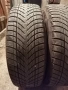 Продавам 2 броя зимни гуми 205.60.16 на 1 сезон дот 2023 Goodyear , снимка 2