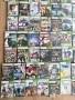 Xbox 360 игри, снимка 6