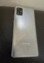 Samsung Galaxy A71, снимка 6