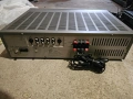 Ресийвър Saba RS 960, снимка 5