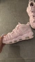 Продавам Nike W Air More Uptempo, снимка 1