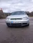 Голф 4 1.9  110, снимка 7