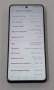 Huawei Nova 11i 128GB, снимка 4