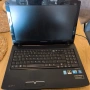 Лаптоп Medion Akoya, i3, 4gb ram, Geforce GT540M 1gb, 500gb hdd, снимка 1
