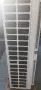LG термопомпа моноблок HM121M.U33 използвана, снимка 7