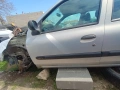 Врата / Врати Renault Clio / Рено Клио 1.5 DCI 65 К. С, снимка 5