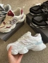 New Balance 9060 Нови Дамски Бели Маратонки Ню Баланс с Кутия [35-44 Номер], снимка 1