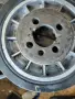 Оригинална демпферна шайба за колянов вал 1.9 TDI (028105243K) - VW / Audi / SEAT, снимка 1