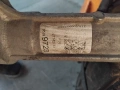 Кормилна рейка за Opel Mokka / Chevrolet Trax – 95299723 (Перфектна) , снимка 3