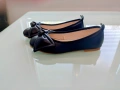 Детски обувки Zara, снимка 2