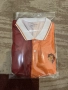 Тениски на Nike и Galatasaray, снимка 2