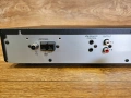 Тунер Onkyo T-4830 Quartz Synthesized – Отлично състояние, Made in Japan, снимка 10