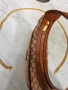Gucci ⚜️Дамски Чанти , снимка 18