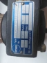 редуктор 24в, снимка 4