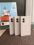 НОВ! *ЛИЗИНГ* iPhone 17 256Gb White / ГАРАНЦИЯ, снимка 3