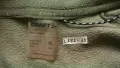 CRAFT POLAR Fleece Jacket размер XL поларена горница - 2816, снимка 11