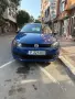 VW Polo 2009г. 1.2 Бензин, снимка 2