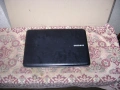 Samsung R530 - Dual Core, 6 GB RAM, 500 GB HDD, 2 часа батерия, снимка 8
