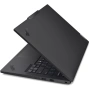 14" тъч ThinkPad P14s / Ryzen 5 PRO 8640HS/ 64GB DDR5 / 1TB SSD/4G LTE, снимка 7