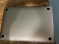Продавам MacBook Air A2179, снимка 2