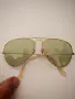 Ray-Ban-Aviator, снимка 1