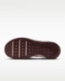 Дамски маратонки Nike MC Trainer 3, снимка 3